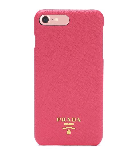 prada iphone 7 plus case wallet|Prada Phone Cases & Tech Accessories .